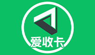 京东购物卡回收平台哪个好？正规购物卡回收平台推荐-礼品卡回收