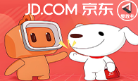 京东购物卡回收平台哪个好？正规购物卡回收平台推荐-礼品卡回收