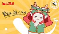 京东购物卡回收平台哪个好？正规购物卡回收平台推荐-礼品卡回收