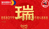 京东购物卡回收平台哪个好？正规购物卡回收平台推荐-礼品卡回收