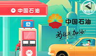 京东购物卡回收平台哪个好？正规购物卡回收平台推荐-礼品卡回收