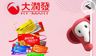 京东购物卡回收平台哪个好？正规购物卡回收平台推荐-礼品卡回收