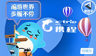 京东购物卡回收平台哪个好？正规购物卡回收平台推荐-礼品卡回收