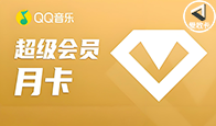 京东购物卡回收平台哪个好？正规购物卡回收平台推荐-礼品卡回收