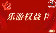 京东购物卡回收平台哪个好？正规购物卡回收平台推荐-礼品卡回收