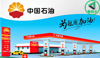 京东购物卡回收平台哪个好？正规购物卡回收平台推荐-礼品卡回收