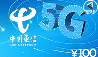 京东购物卡回收平台哪个好？正规购物卡回收平台推荐-礼品卡回收