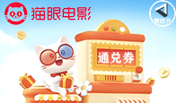 京东购物卡回收平台哪个好？正规购物卡回收平台推荐-礼品卡回收