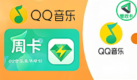 京东购物卡回收平台哪个好？正规购物卡回收平台推荐-礼品卡回收