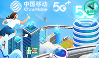 京东购物卡回收平台哪个好？正规购物卡回收平台推荐-礼品卡回收