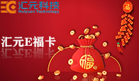 京东购物卡回收平台哪个好？正规购物卡回收平台推荐-礼品卡回收