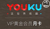 京东购物卡回收平台哪个好？正规购物卡回收平台推荐-礼品卡回收