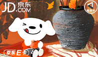 京东购物卡回收平台哪个好？正规购物卡回收平台推荐-礼品卡回收
