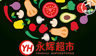 京东购物卡回收平台哪个好？正规购物卡回收平台推荐-礼品卡回收