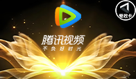 京东购物卡回收平台哪个好？正规购物卡回收平台推荐-礼品卡回收