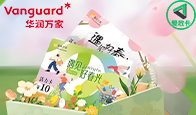 京东购物卡回收平台哪个好？正规购物卡回收平台推荐-礼品卡回收