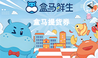 京东购物卡回收平台哪个好？正规购物卡回收平台推荐-礼品卡回收