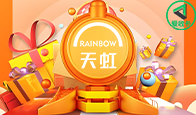 京东购物卡回收平台哪个好？正规购物卡回收平台推荐-礼品卡回收