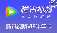 京东购物卡回收平台哪个好？正规购物卡回收平台推荐-礼品卡回收