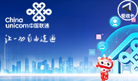 京东购物卡回收平台哪个好？正规购物卡回收平台推荐-礼品卡回收