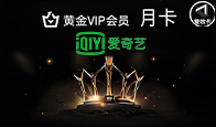 京东购物卡回收平台哪个好？正规购物卡回收平台推荐-礼品卡回收