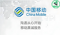 京东购物卡回收平台哪个好？正规购物卡回收平台推荐-礼品卡回收
