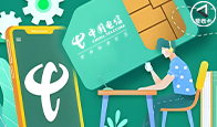 京东购物卡回收平台哪个好？正规购物卡回收平台推荐-礼品卡回收