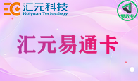 京东购物卡回收平台哪个好？正规购物卡回收平台推荐-礼品卡回收