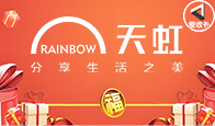 京东购物卡回收平台哪个好？正规购物卡回收平台推荐-礼品卡回收