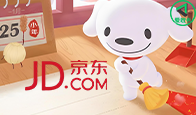京东购物卡回收平台哪个好？正规购物卡回收平台推荐-礼品卡回收