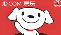 京东购物卡回收平台哪个好？正规购物卡回收平台推荐-礼品卡回收