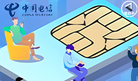 京东购物卡回收平台哪个好？正规购物卡回收平台推荐-礼品卡回收