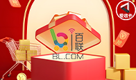 京东购物卡回收平台哪个好？正规购物卡回收平台推荐-礼品卡回收