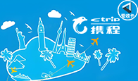 京东购物卡回收平台哪个好？正规购物卡回收平台推荐-礼品卡回收