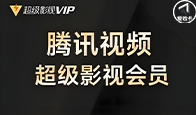 京东购物卡回收平台哪个好？正规购物卡回收平台推荐-礼品卡回收