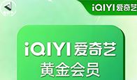 京东购物卡回收平台哪个好？正规购物卡回收平台推荐-礼品卡回收