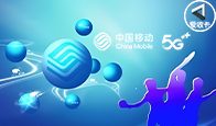 京东购物卡回收平台哪个好？正规购物卡回收平台推荐-礼品卡回收