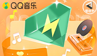 京东购物卡回收平台哪个好？正规购物卡回收平台推荐-礼品卡回收