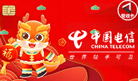 京东购物卡回收平台哪个好？正规购物卡回收平台推荐-礼品卡回收