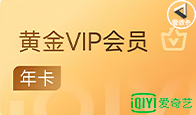 京东购物卡回收平台哪个好？正规购物卡回收平台推荐-礼品卡回收