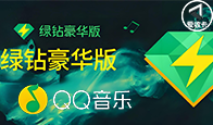 京东购物卡回收平台哪个好？正规购物卡回收平台推荐-礼品卡回收
