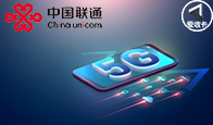 京东购物卡回收平台哪个好？正规购物卡回收平台推荐-礼品卡回收