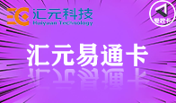 京东购物卡回收平台哪个好？正规购物卡回收平台推荐-礼品卡回收