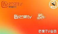 京东购物卡回收平台哪个好？正规购物卡回收平台推荐-礼品卡回收