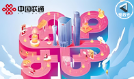 京东购物卡回收平台哪个好？正规购物卡回收平台推荐-礼品卡回收