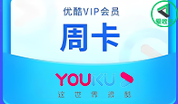 京东购物卡回收平台哪个好？正规购物卡回收平台推荐-礼品卡回收