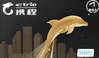 京东购物卡回收平台哪个好？正规购物卡回收平台推荐-礼品卡回收