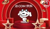 京东购物卡回收平台哪个好？正规购物卡回收平台推荐-礼品卡回收