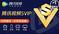 京东购物卡回收平台哪个好？正规购物卡回收平台推荐-礼品卡回收