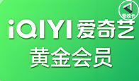 京东购物卡回收平台哪个好？正规购物卡回收平台推荐-礼品卡回收